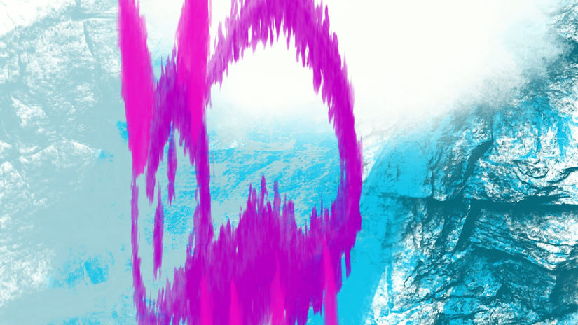 South Ensemble Vid 1